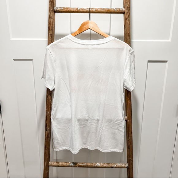 Suburban Riot Graphic Tee | Large - Picture 3 of 3